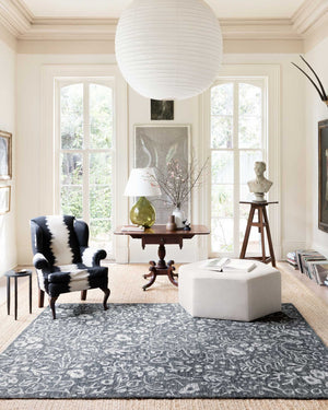 Magnolia Home by Joanna Gaines.