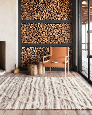 New Rugs:  <br>Fall 2018.