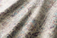 AF-05 SILVER / PLUM
