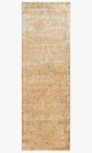 AF-15 IVORY / LT. GOLD