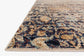 AF-16 SAND / MULTI