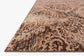 AF-19 TOBACCO / ANT. IVORY