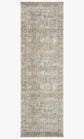 AF-21 GREY / MULTI