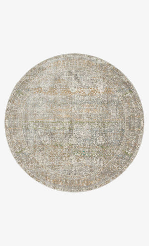 AF-21 GREY / MULTI