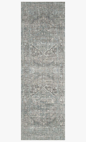 AF-22 STONE / BLUE