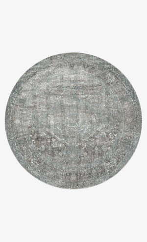 AF-22 STONE / BLUE