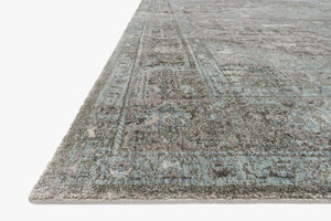 AF-22 STONE / BLUE