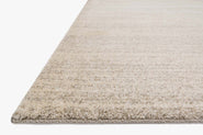 EB-04 GRANITE Corner