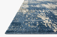 EB-11 BLUE / GRANITE Corner