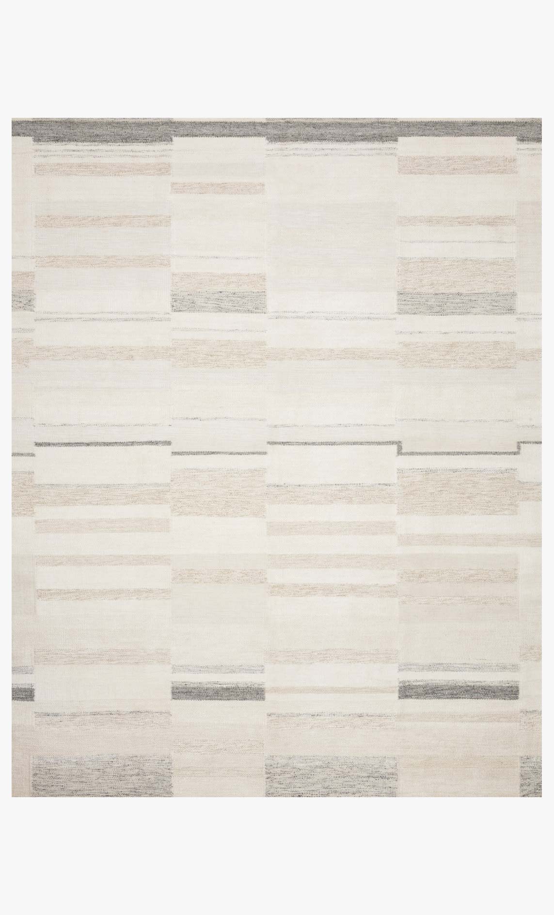 EVE-03 IVORY / BEIGE