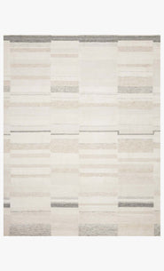 EVE-03 IVORY / BEIGE
