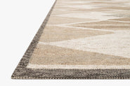 EVE-04 TAUPE / BARK Corner