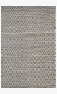 HH-02 CHARCOAL
