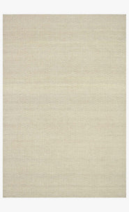 HH-03 BEIGE
