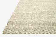 HH-03 BEIGE Corner