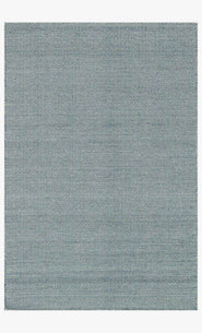 HH-06 NAVY