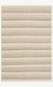 HH-07 NATURAL MULTI