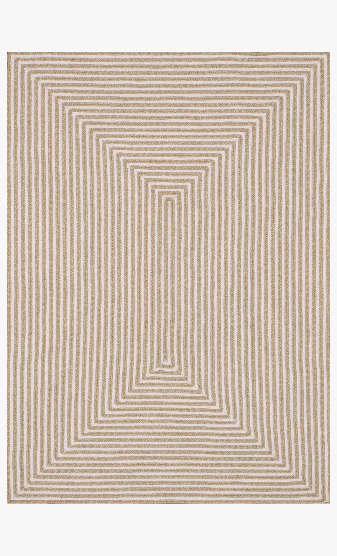 IO-01 BEIGE