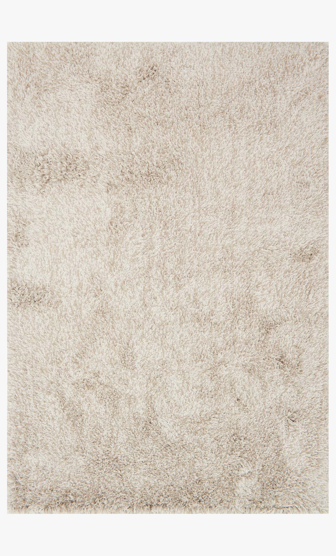 KD-01 BEIGE