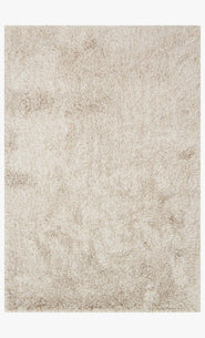 KD-01 BEIGE