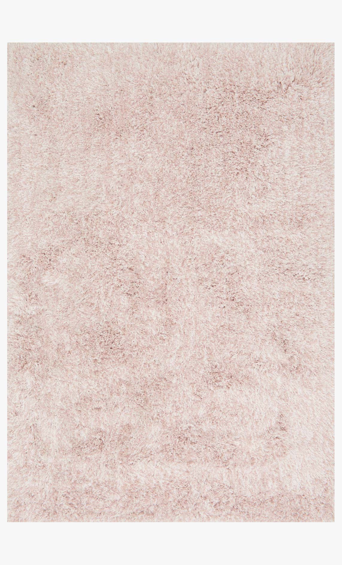 KD-01 BLUSH