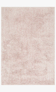 KD-01 BLUSH