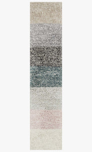 KD-01 COLOR BLANKET