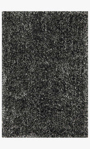KD-01 CHARCOAL