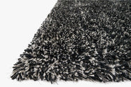 KD-01 CHARCOAL Corner