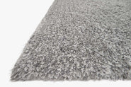 KD-01 GREY Corner