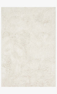KD-01 IVORY