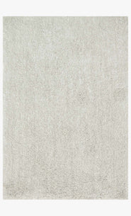KD-01 SILVER