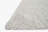 KD-01 SILVER Corner