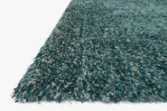 KD-01 TEAL Corner