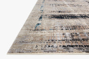 LEI-01 GRANITE / SLATE Corner