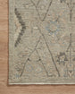 LZ-05 STONE