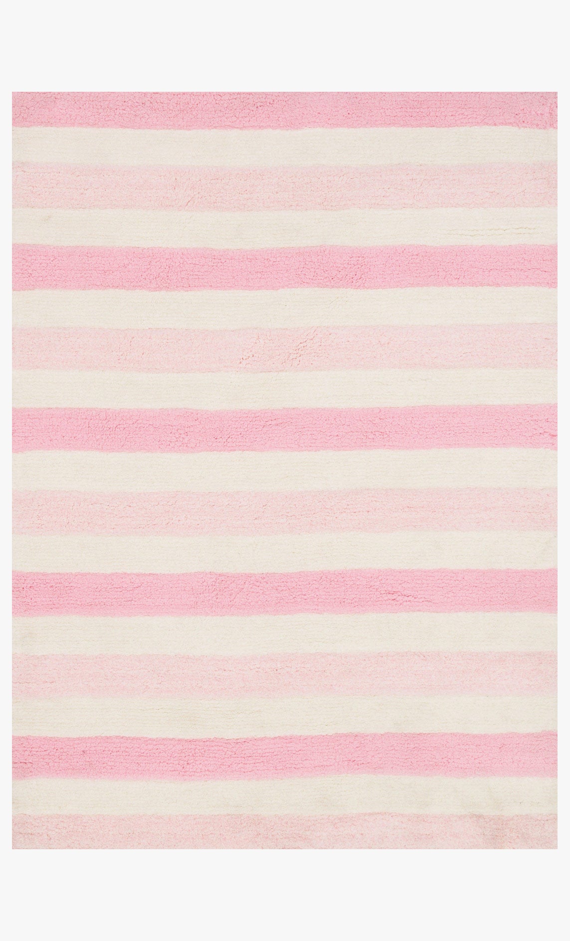 LL-01 PINK / MULTI