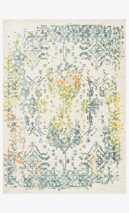 HLZ14 IVORY / SLATE