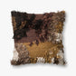 P0415 WALNUT