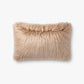 P0798 MULTI / BEIGE