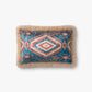 P0798 MULTI / BEIGE