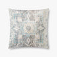 P0913 GREY / MULTI