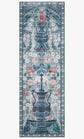 PAL-01 RP BLUE / MULTI