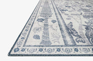 PAL-01 RP DOVE / DENIM Corner