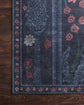 PAL-01 RP INDIGO / MULTI