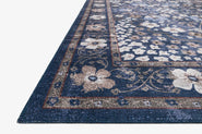 PAL-02 RP NAVY Corner