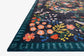 PAL-03 RP BLACK / MULTI
