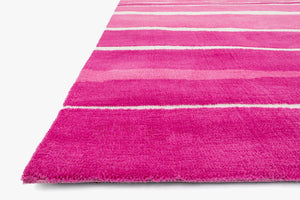 PI-02 TICKLE ME PINK