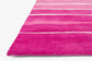 PI-02 TICKLE ME PINK