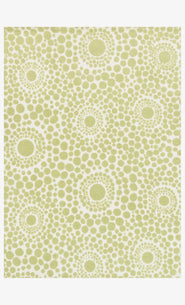 PI-04 BUBBLE GREEN